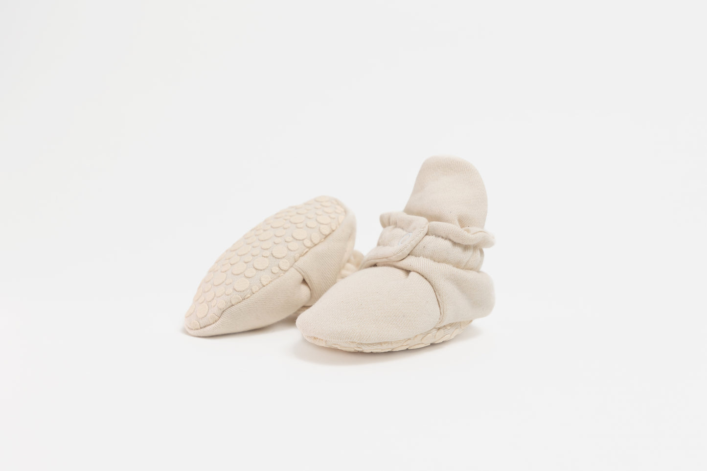 Baby Booties - Merengue Pie (Inverno)