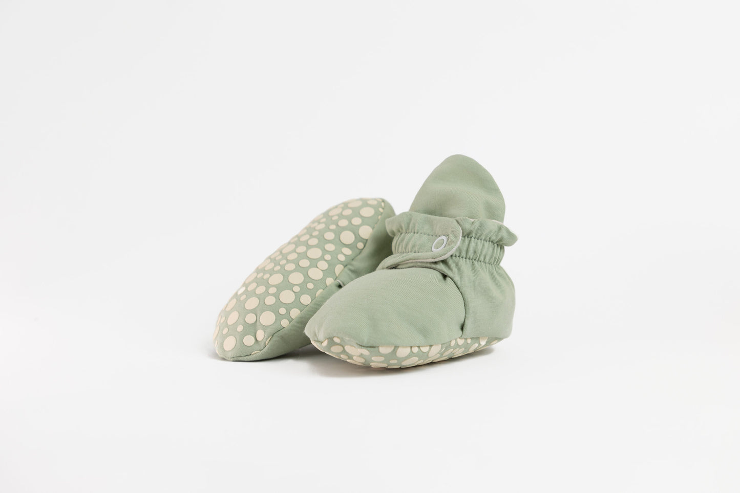 Baby Booties - Groovie Smoothie (Verão)