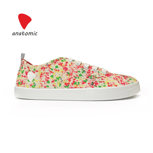 Anatomic - Starter Floral